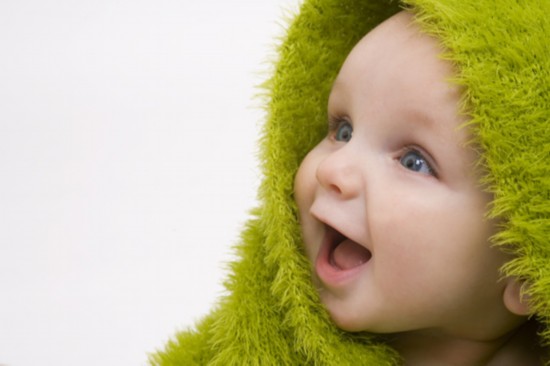 怎样预防宝宝过敏？